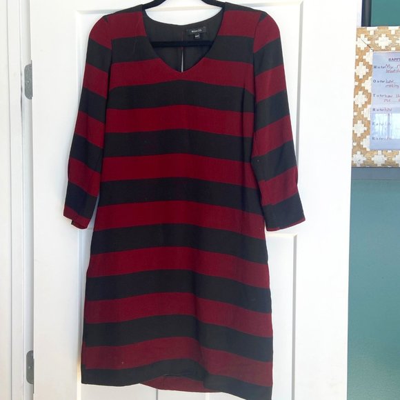 Dress RW&Co - Picture 1 of 1